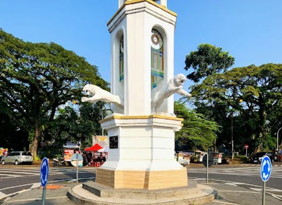 indonesia/bandung/landmark/maung-clock-tower