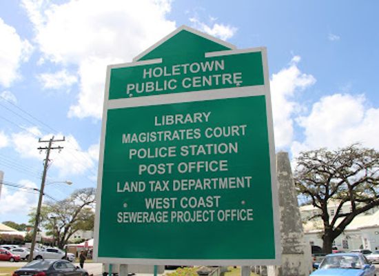 barbados/saint-james/landmark/holetown-public-centre