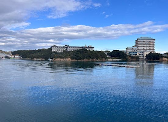 japan/shima/landmark/kashiko-island