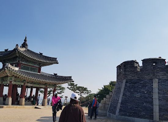 south-korea/suwon/landmark/daeseungwon-temple