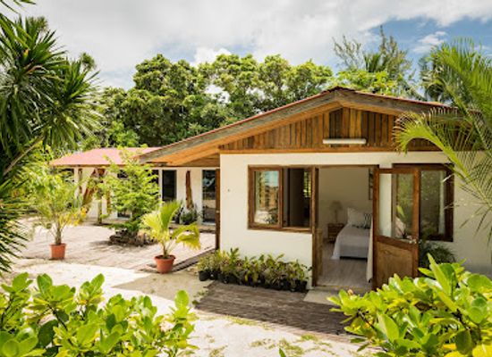 french-polynesia/bora-bora/landmark/bora-bora-beach-house