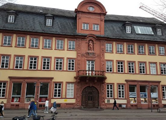 germany/heidelberg/landmark/house-for-giant