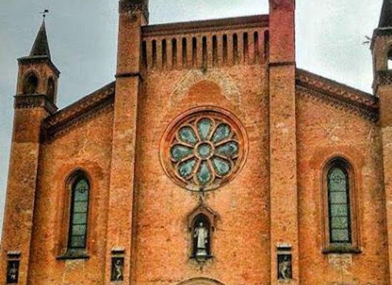 italy/turin/landmark/cattedrale-di-san-lorenzo