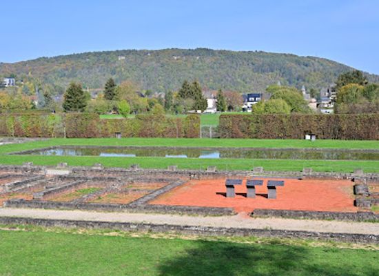 luxembourg/echternach/landmark/roman-villa-echternach