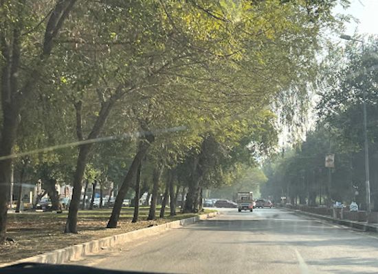 iraq/tigris-region/landmark/tigris-park