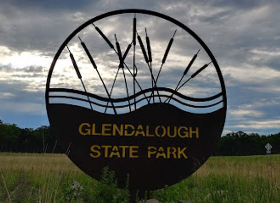 minnesota/otter-tail-lakes-country/landmark/glendalough-state-park