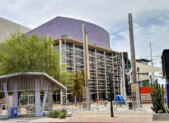 arizona/mesa/landmark/mesa-arts-center