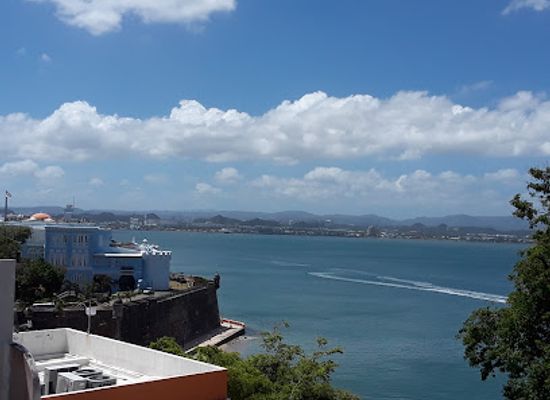 puerto-rico/greater-antilles/landmark/casa-blanca