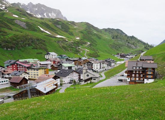 austria/lech/landmark/trittkopfbahn-talstation