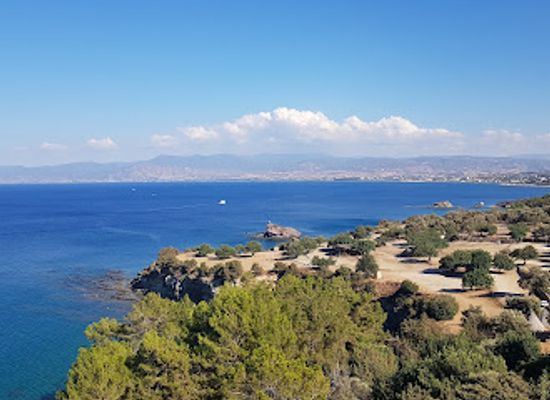cyprus/paphos-forest/landmark/baths-of-aphrodite