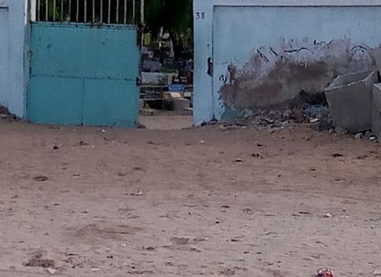 senegal/dakar/hann-bel-air/landmark/cimetier-muslim-hann-bel-air