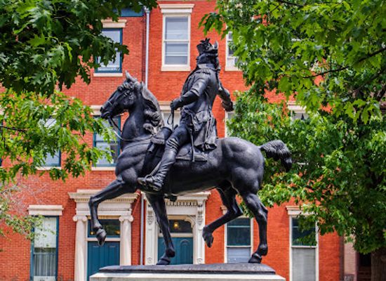 maryland/baltimore/mount-vernon/landmark/north-washington-place