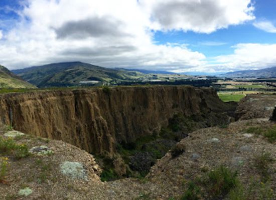 new-zealand/otago/landmark/bannockburn-sluicings-historic-reserve