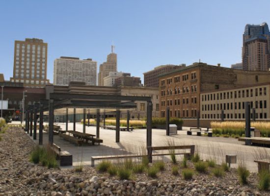 minnesota/saint-paul/lowertown/landmark/union-depot