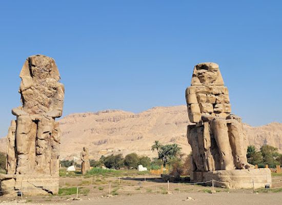 egypt/lower-egypt/landmark/amenhotep-iii-sun-temple