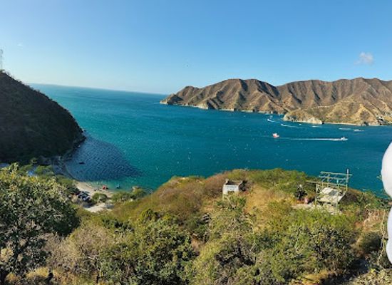 colombia/santa-marta/taganga/landmark/playa-taganga