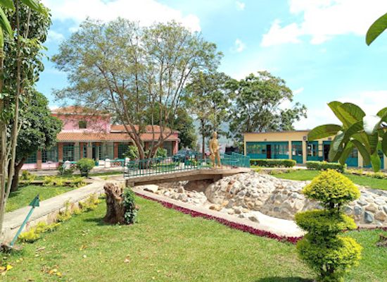 rwanda/akagera-national-park/landmark/kandt-house-museum