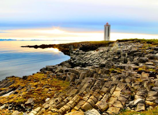 iceland/northwestern-region/landmark/kalfshamarsvik