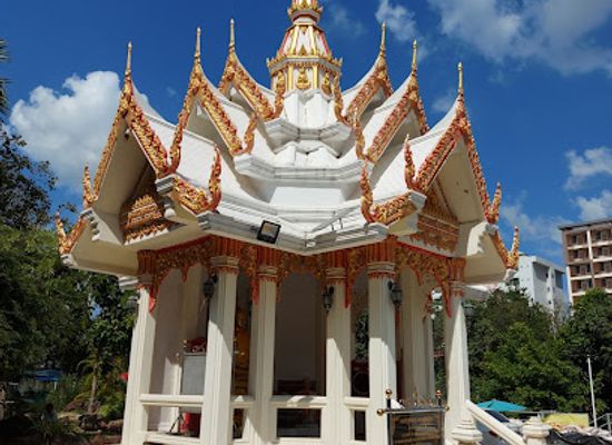thailand/nakhon-ratchasima/landmark/wat-sala-loi