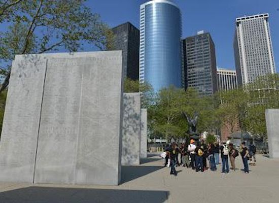 new-jersey/gateway-region/landmark/east-coast-memorial