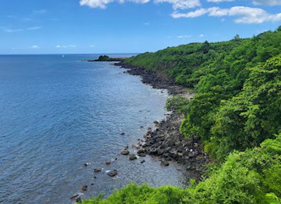 mauritius/flic-en-flac-beach/landmark/bassin-vert