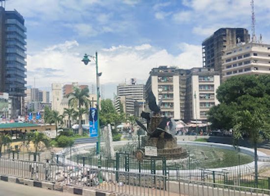 nigeria/lagos/landmark/tinubu-square
