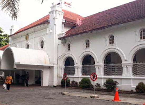 indonesia/makassar/landmark/eks-raad-van-justitia-te-makassar