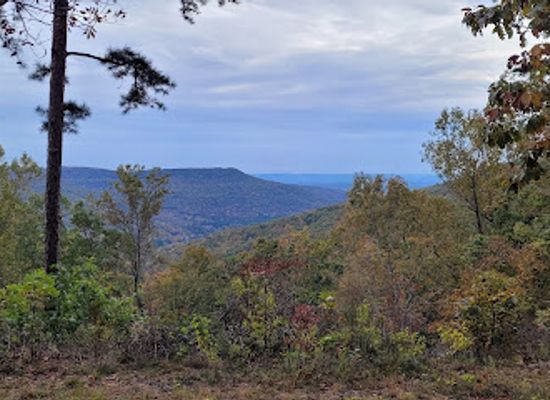 alabama/appalachian-mountains/landmark/keel-mountain