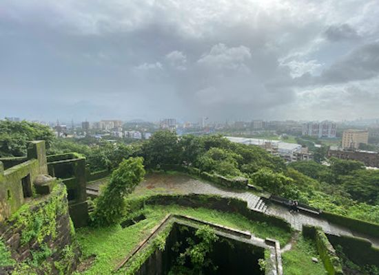 india/mumbai/landmark/shiv-fort