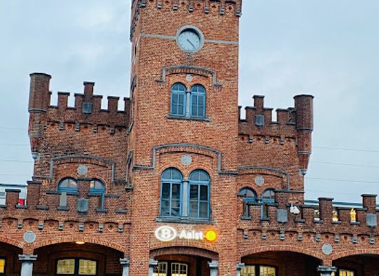 belgium/aalst/landmark/alost-aalst