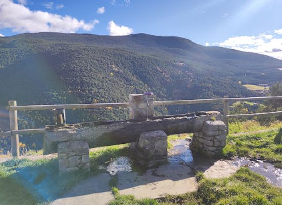 andorra/valira-del-nord-valley/landmark/mirador-del-coll-de-la-plana