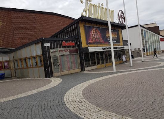 sweden/sodermanland/attraction/filmstaden-vallingby