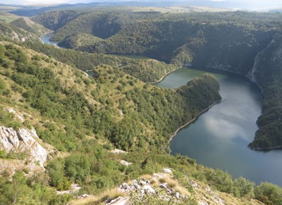 montenegro/prokletije/landmark/ledena-pec-ina