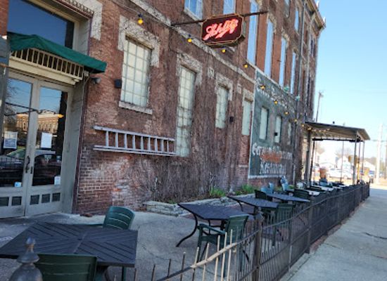 indiana/evansville/landmark/gerst-bavarian-haus