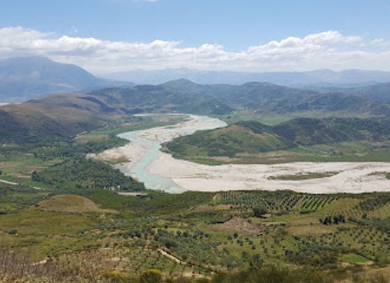 albania/southern-albania/landmark/byllis-archaeological-park