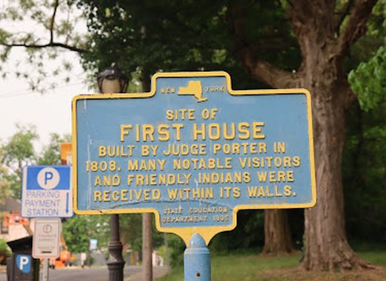 canada/niagara-falls/landmark/first-house-1808