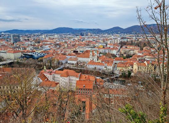 austria/styria/landmark/old-town-of-graz