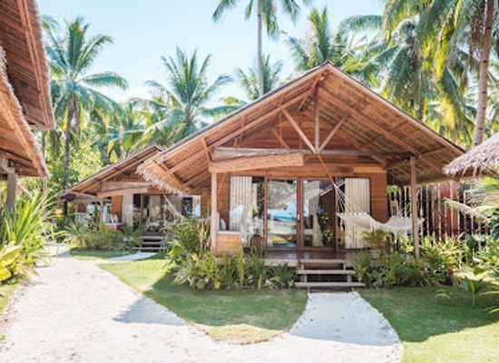philippines/siargao/landmark/soultribe-beach-retreat