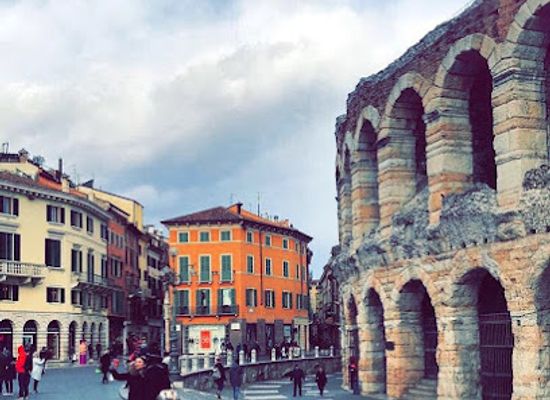 italy/verona/verona-city-centre/landmark/palazzo-barbieri-comune-di-verona