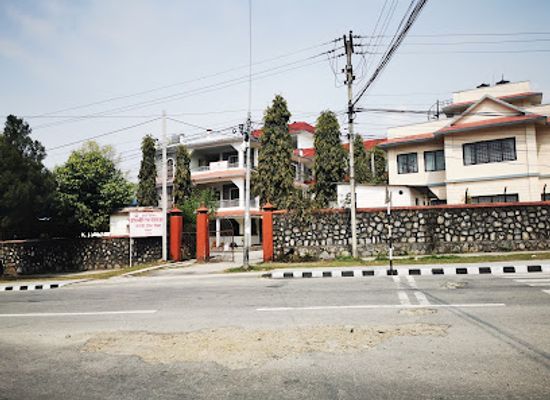 nepal/gandaki-province/landmark/gandaki-province-governor-s-office