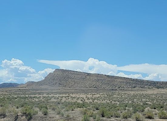 utah/uintah-basin/landmark/fort-thornburgh
