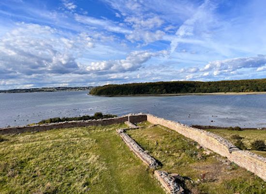denmark/mols-bjerge/attraction/kalo-castle