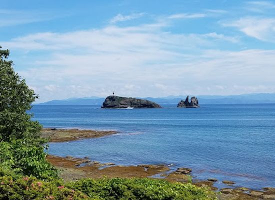 japan/mutsu/landmark/taijima