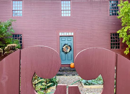 connecticut/hartford-county/landmark/noah-webster-house-west-hartford-historical-society