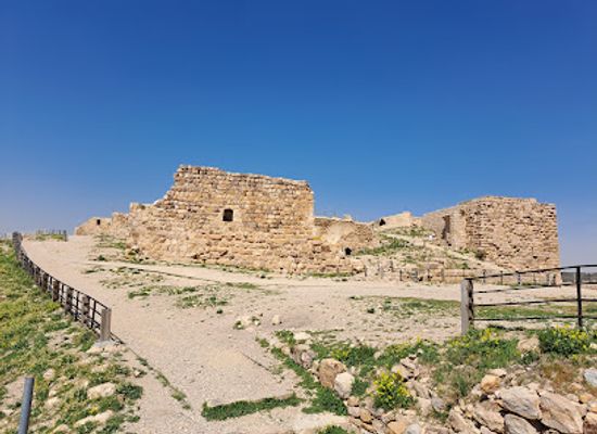 jordan/azraq-castle/landmark/kerak-castle