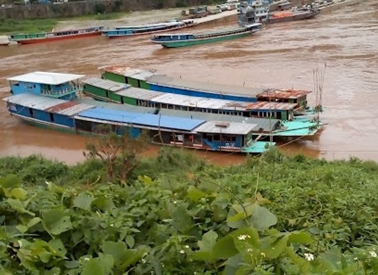 laos/mekong-river-valley/landmark/lao