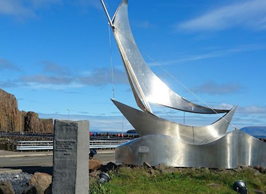 iceland/stykkisholmur/landmark/ferry-baldur