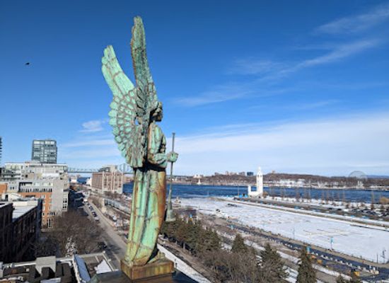 canada/montreal/landmark/notre-dame-de-bon-secours-chapel