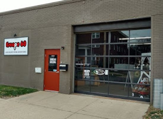illinois/peoria/landmark/escape-60-live-escape-room-adventures
