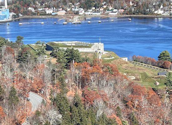 maine/hancock-county/landmark/fort-knox-and-penobscot-narrows-observatory